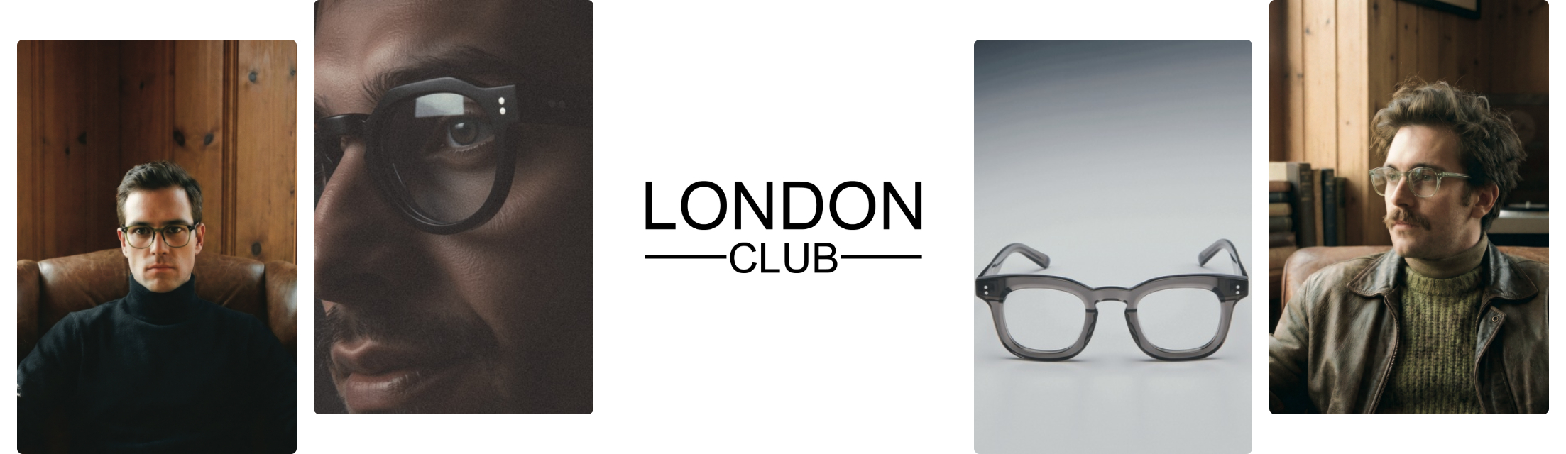 banner-londonclub-2206x640